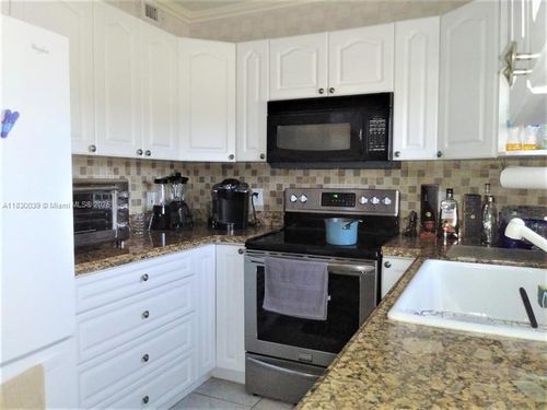 apt-308-6289 Lear Dr, Lake Worth, FL, 33462-2598 | Card Image