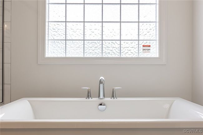 Photo from Boone Homes Gallery; photo of similar home, not home for sale; upgrades shown | Image 19