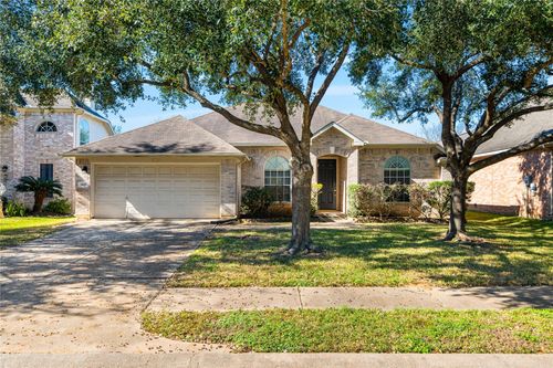 3623 Sage Pointe Ct, Katy, TX, 77449-7517 | Card Image