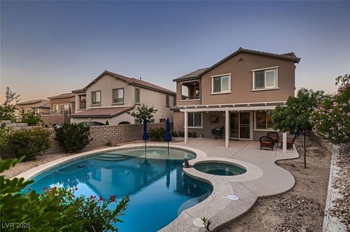 11844 Mino Rio Ave, Las Vegas, NV, 89138-4661 | Card Image