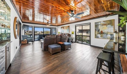 apt-b4-200 Hamilton Oaks Dr, Hot Springs, AR, 71913-9769 | Card Image