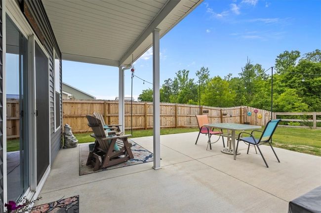 179 Capslock Trl, House other with 3 bedrooms, 2 bathrooms and null parking in Pendleton SC | Image 22