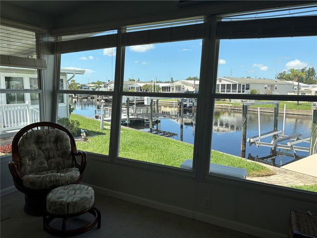 View | Image 15