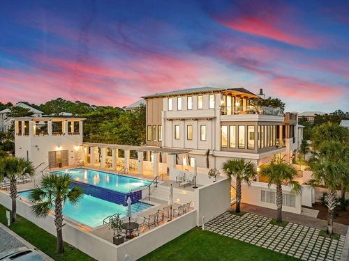 238 Sand Oaks Cir, Santa Rosa Beach, FL, 32459-6415 | Card Image