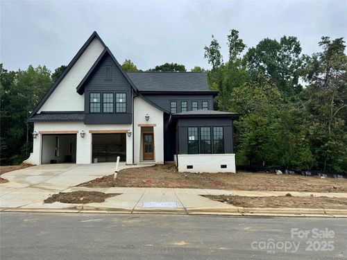19155 Newburg Hill Road, Davidson, NC, 28036 | Card Image