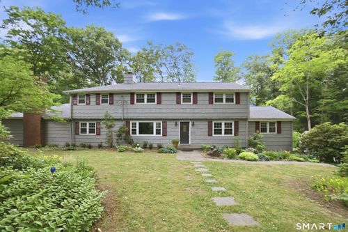 380 Wildwood Dr, Orange, CT, 06477-1623 | Card Image