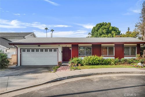 13624 Vose St, Valley Glen, CA, 91405-3420 | Card Image