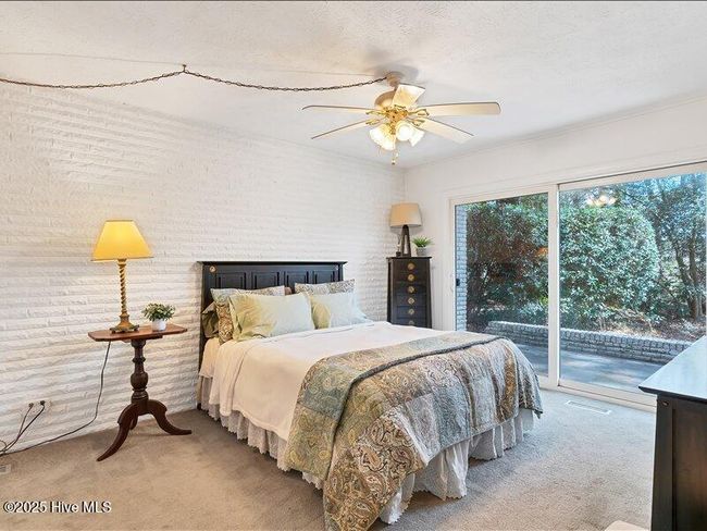 2 Little River Ln, House other with 3 bedrooms, 2 bathrooms and 2 parking in Whispering Pines NC | Image 53