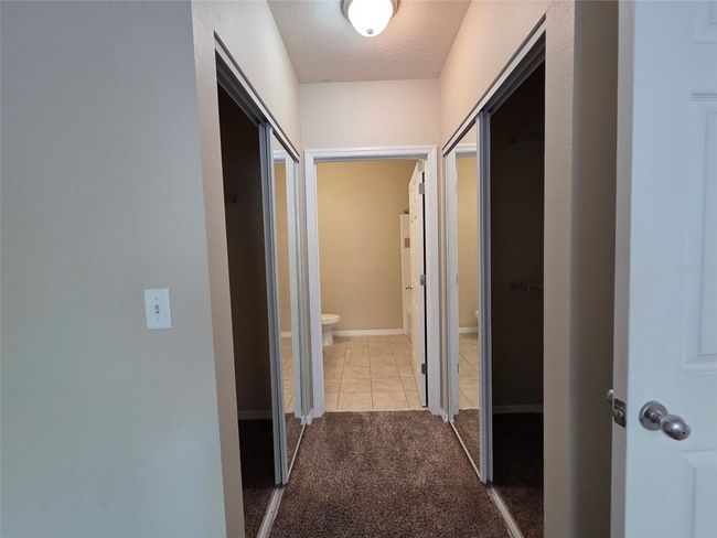 APT-202 - 1185 9 Th Rd, Condo with 2 bedrooms, 2 bathrooms and null parking in GAINESVILLE FL | Image 8