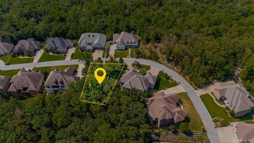 15 Weatherstone Pt, Little Rock, AR, 72211-3900 | Card Image