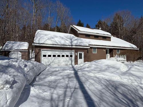 38 Yeaw Road, Dover, VT, 05341 | Card Image