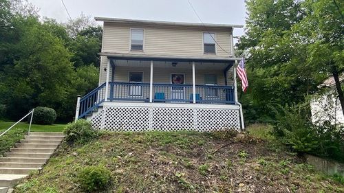 122 Hillside Way, Union Twp, PA, 16101 | Card Image