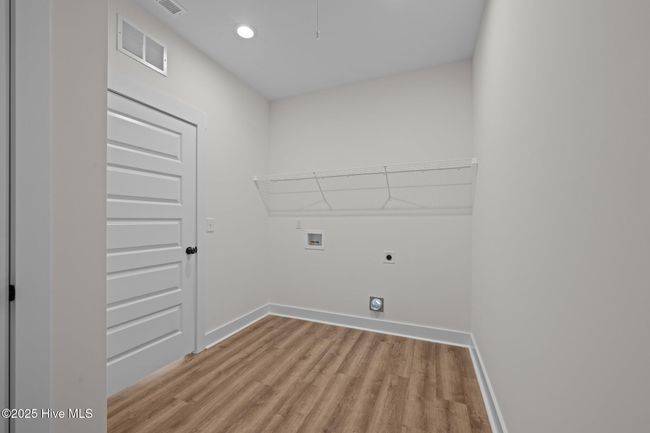 904 Nautillus Ct, House other with 3 bedrooms, 2 bathrooms and 2 parking in New Bern NC | Image 19
