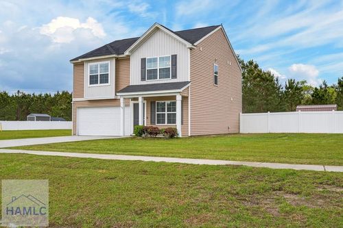 195 Tondee Way, Midway, GA, 31320-3485 | Card Image