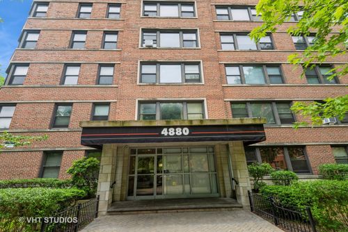 apt-606-4880 N Marine Dr, Chicago, IL, 60640-4204 | Card Image