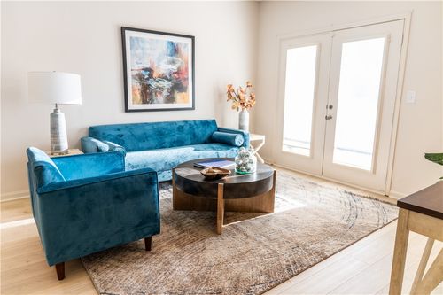 apt-b104-3297 College St, Auburn, AL, 36830-5818 | Card Image