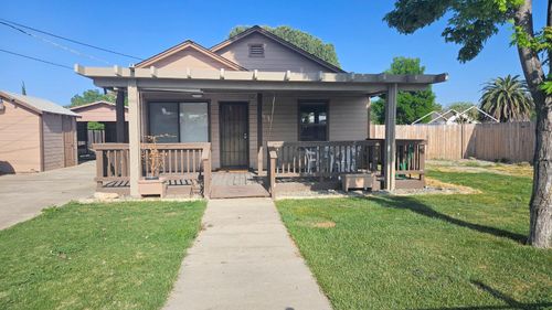2265 Madrone Street, Sutter, CA, 95982 | Card Image