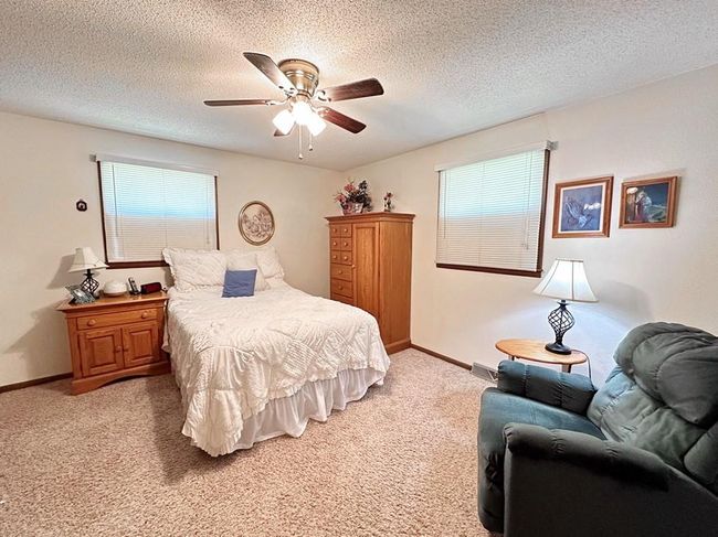 1704 S Witt Dr, House other with 3 bedrooms, 1 bathrooms and null parking in El Dorado Springs MO | Image 19