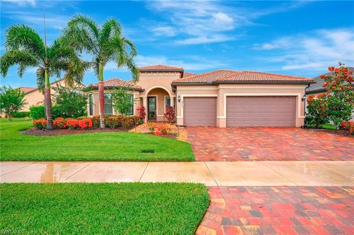 12001 Forbes St, FORT MYERS, FL, 33913-8272 | Card Image