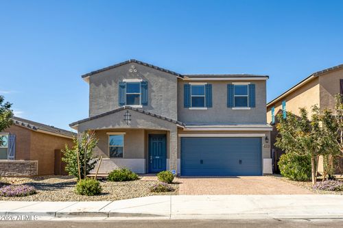 22612 N 126th Ln, Sun City West, AZ, 85375-2790 | Card Image