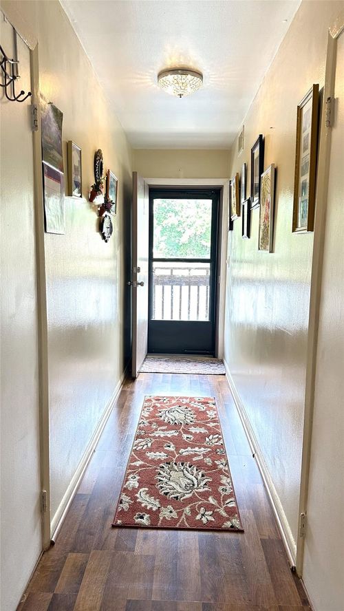 apt-314-26 Cooper Rd, Poughkeepsie, NY, 12603-1664 | Card Image