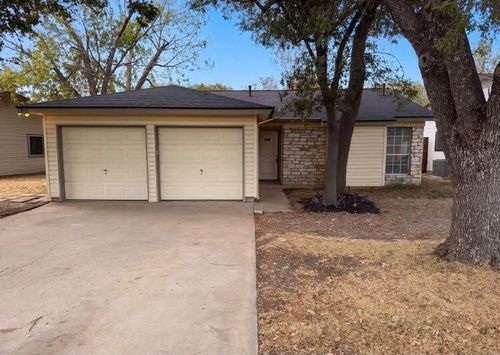 3702 Kandy Dr Kandy Dr, Austin, TX, 78749-2556 | Card Image