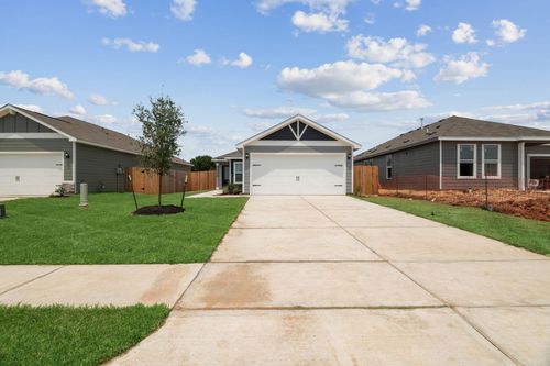 713 Jasmine Ridge Ln, Waller, TX, 77484 | Card Image