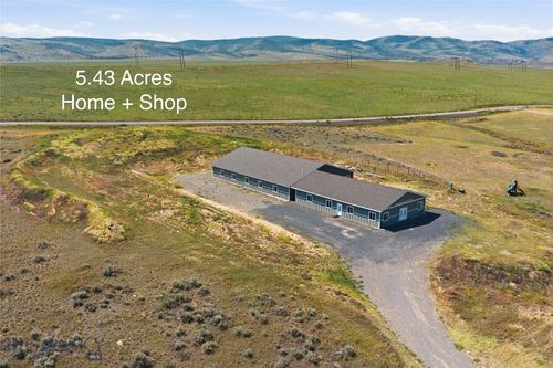 4 Murray Ln, Cardwell, MT, 59721-9629 | Card Image