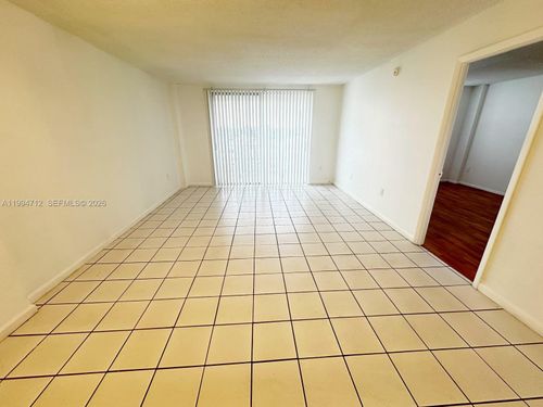 606-15600 Nw 7th Ave, Miami, FL, 33169-6251 | Card Image