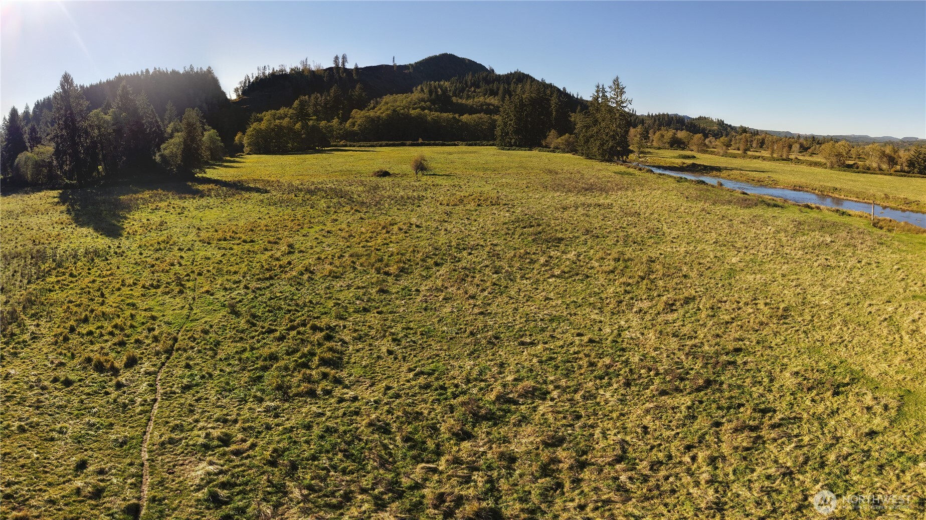 Farm in Skamokawa 4