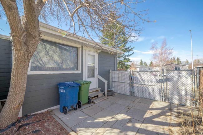 157 Big Springs Drive Se, Home with 3 bedrooms, 1 bathrooms and 2 parking in Airdrie AB | Image 26