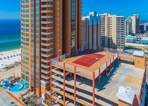 apt-1404-801 W Beach Blvd, Gulf Shores, AL, 36542-6179 | Card Image