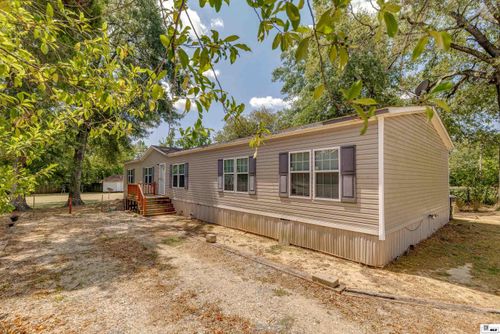 1213 Ridge Avenue, West Monroe, LA, 71291 | Card Image
