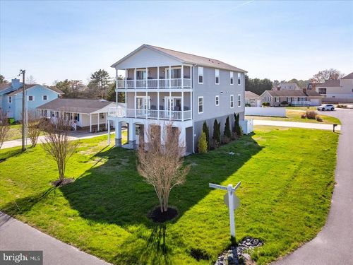 38061 Beach Tree Ct, SELBYVILLE, DE, 19975-4364 | Card Image