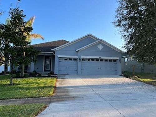 5827 Tarleton Way, MOUNT DORA, FL, 32757-8067 | Card Image