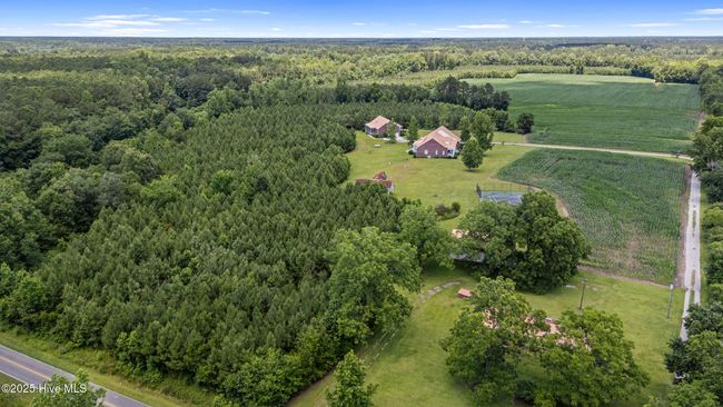 5370 Slocum Trl, House other with 7 bedrooms, 9 bathrooms and 3 parking in Atkinson NC | Image 107