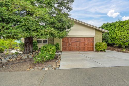 6501 Addington Ct, Orangevale, CA, 95662-3742 | Card Image
