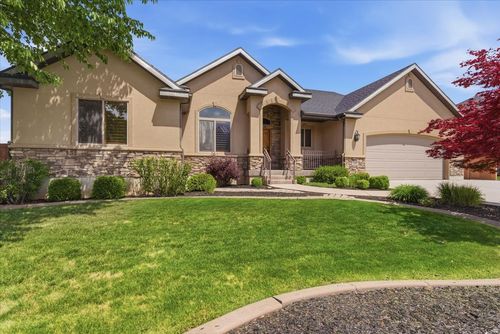 431 E 960 S, Salem, UT, 84653-4606 | Card Image