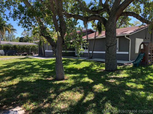 2608 Sw 45th St, Fort Lauderdale, FL, 33312-5755 | Card Image