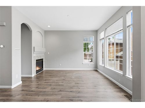 20-2005-5555 E Briarwood Ave, Centennial, CO, 80122-2362 | Card Image