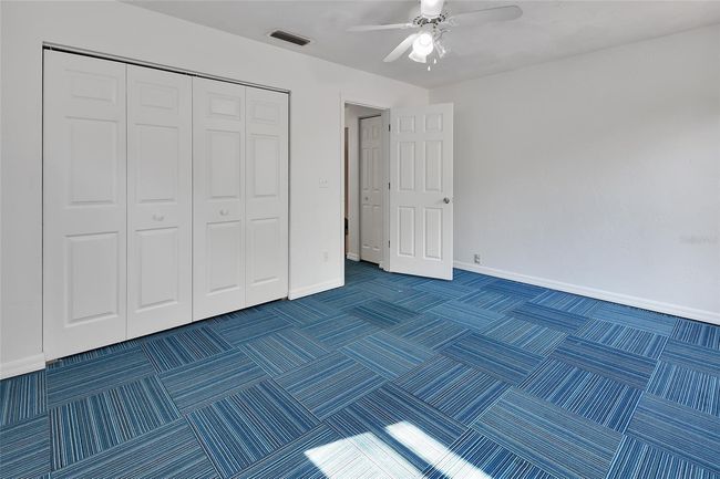 Bedroom 2 | Image 21