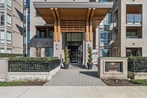 314-7588 16th St, Burnaby, BC, V3N0H8 | Card Image