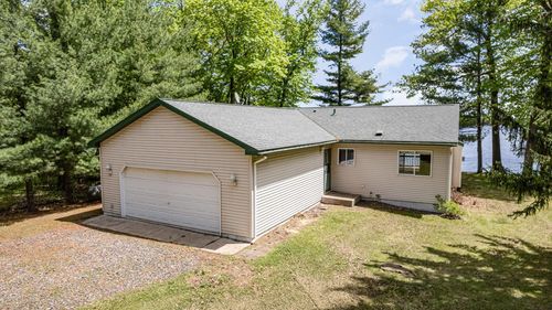 20181 Rockwood Elbow, Mora, MN, 55051-6556 | Card Image