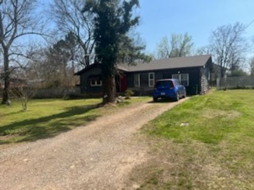 100 Grove St, Magazine, AR, 72943-8998 | Card Image