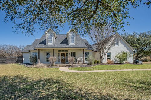188 S Bear Creek Ln, Cresson, TX, 76035-5858 | Card Image