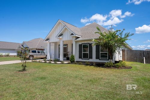 10169 Dunleith Loop, Daphne, AL, 36526-4663 | Card Image
