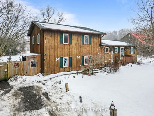 49319 Nova Scotia Line, Aylmer, ON, N5H2R2 | Card Image