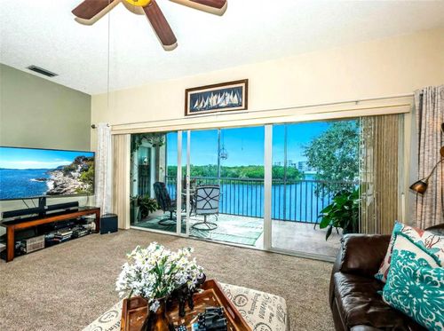 apt-12i-6363 99th Way N, ST PETERSBURG, FL, 33708-4531 | Card Image