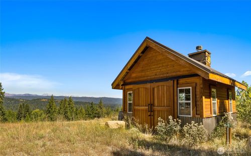 3-410 Whisper Creek Dr, Cle Elum, WA, 98922-9592 | Card Image