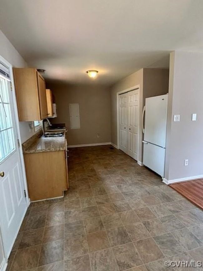 4607 Glen Tara Dr, House other with 3 bedrooms, 1 bathrooms and null parking in Midlothian VA | Image 6